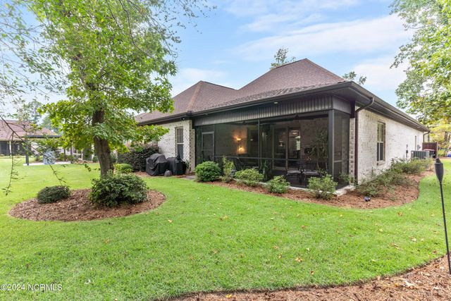656 Jenoa Drive, Castle Hayne, NC 28429