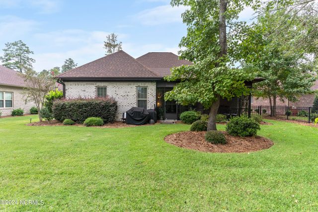 656 Jenoa Drive, Castle Hayne, NC 28429