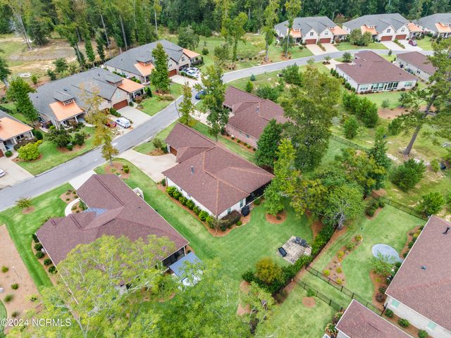 656 Jenoa Drive, Castle Hayne, NC 28429