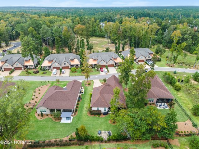 656 Jenoa Drive, Castle Hayne, NC 28429