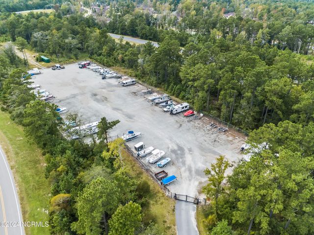 656 Jenoa Drive, Castle Hayne, NC 28429