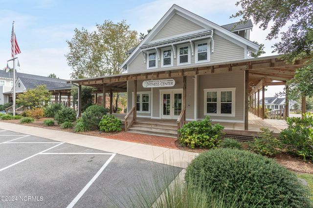 656 Jenoa Drive, Castle Hayne, NC 28429