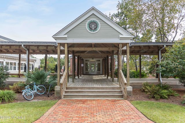 656 Jenoa Drive, Castle Hayne, NC 28429