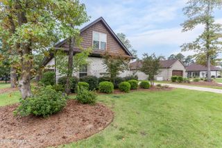 656 Jenoa Drive, Castle Hayne, NC 28429