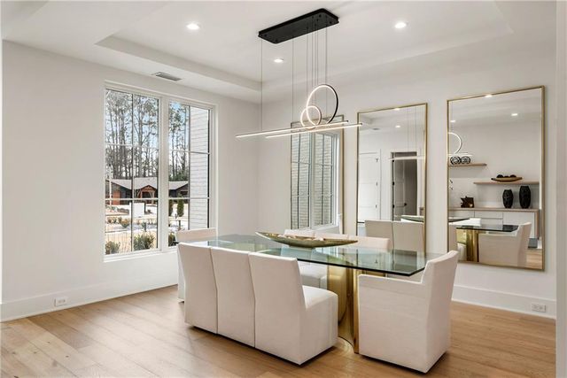 185 Pebble Trail, Alpharetta, GA 30009