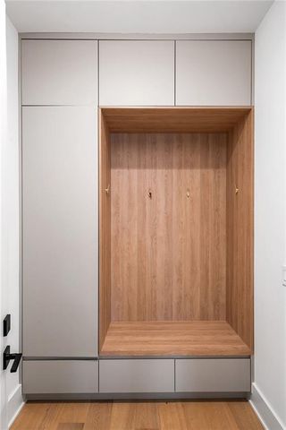 185 Pebble Trail, Alpharetta, GA 30009