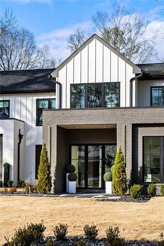 185 Pebble Trail, Alpharetta, GA 30009