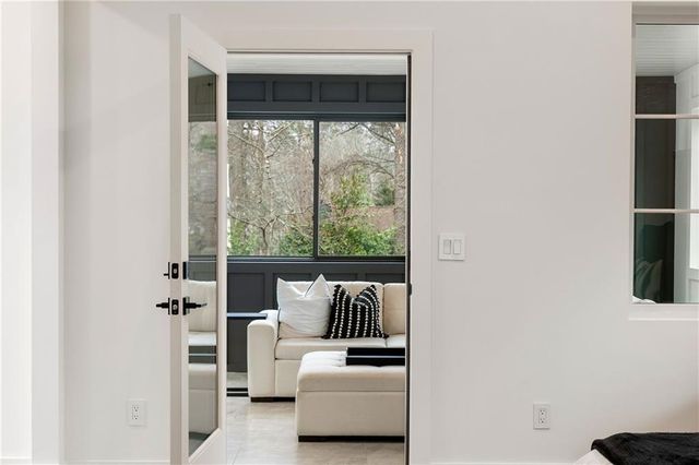 185 Pebble Trail, Alpharetta, GA 30009