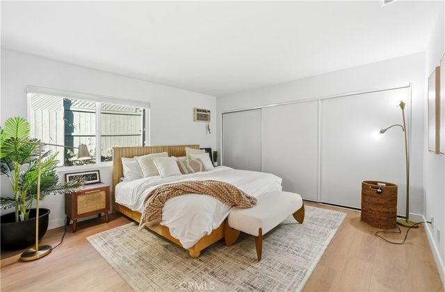 1406 Manzanita, Los Angeles, CA 90027