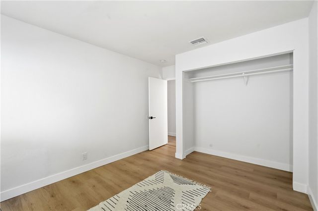 1406 Manzanita, Los Angeles, CA 90027