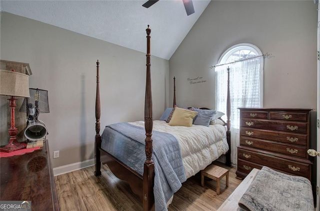 92 Morgan Drive, Adairsville, GA 30103