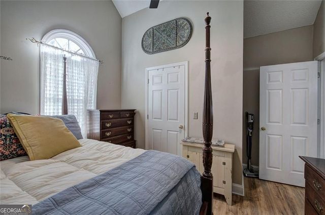 92 Morgan Drive, Adairsville, GA 30103