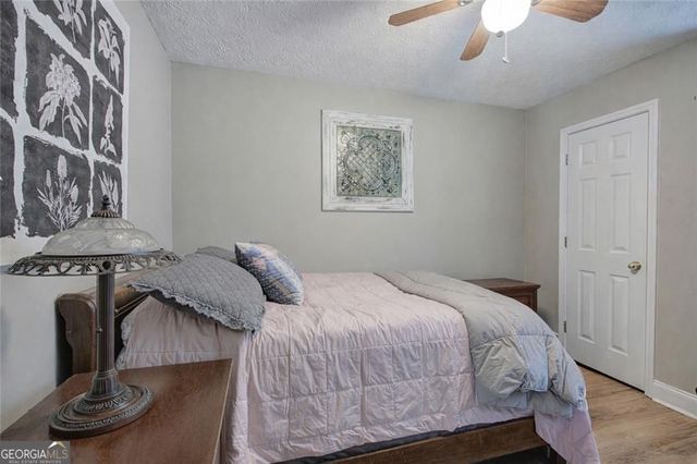 92 Morgan Drive, Adairsville, GA 30103