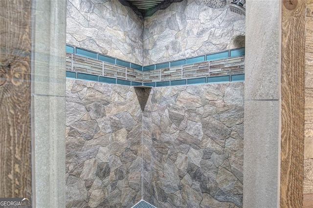 92 Morgan Drive, Adairsville, GA 30103