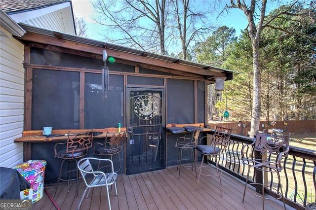 92 Morgan Drive, Adairsville, GA 30103