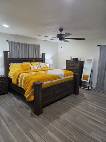 1116 Southwood Drive, Desoto, TX 75115