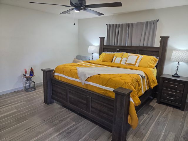 1116 Southwood Drive, Desoto, TX 75115