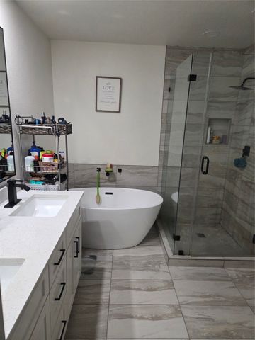 1116 Southwood Drive, Desoto, TX 75115