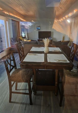 1116 Southwood Drive, Desoto, TX 75115