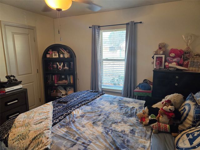 1116 Southwood Drive, Desoto, TX 75115