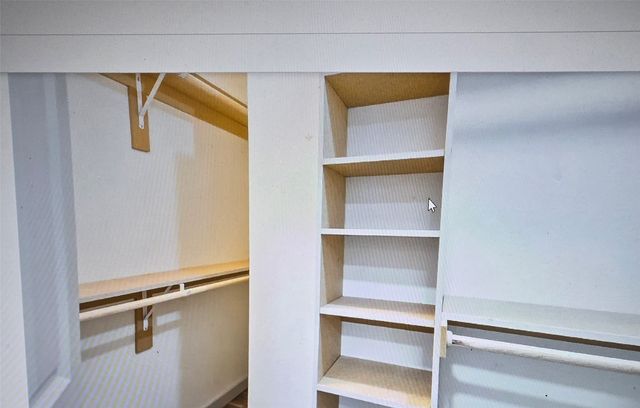 1116 Southwood Drive, Desoto, TX 75115