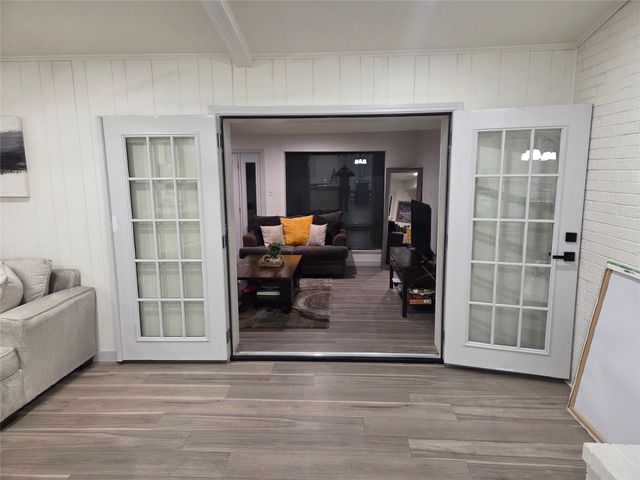 1116 Southwood Drive, Desoto, TX 75115