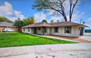 1116 Southwood Drive, Desoto, TX 75115