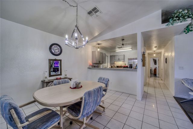 3337 N Lomalai Street, Kingman, AZ 86401