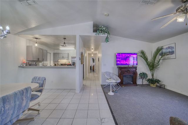 3337 N Lomalai Street, Kingman, AZ 86401