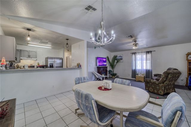 3337 N Lomalai Street, Kingman, AZ 86401