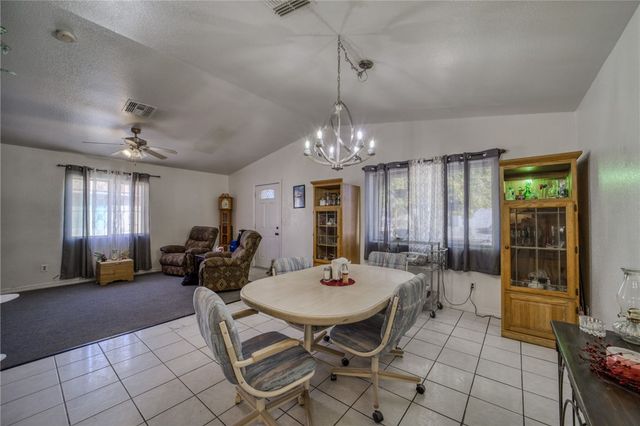 3337 N Lomalai Street, Kingman, AZ 86401