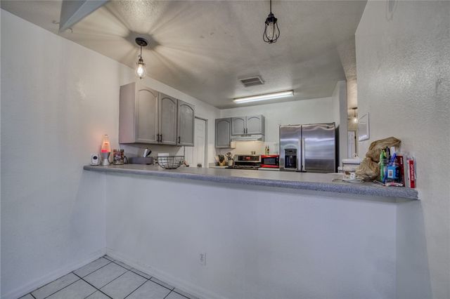 3337 N Lomalai Street, Kingman, AZ 86401