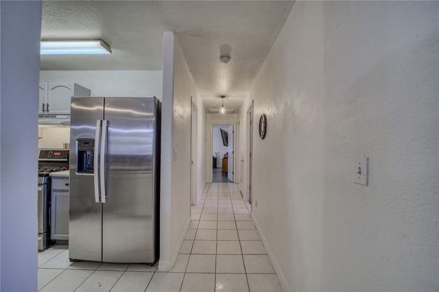 3337 N Lomalai Street, Kingman, AZ 86401