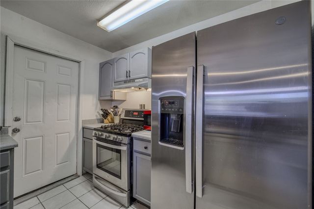 3337 N Lomalai Street, Kingman, AZ 86401