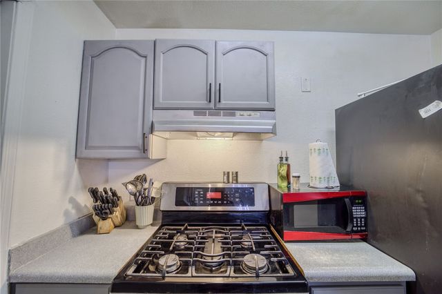 3337 N Lomalai Street, Kingman, AZ 86401