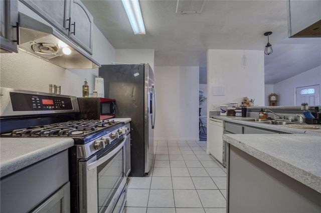 3337 N Lomalai Street, Kingman, AZ 86401