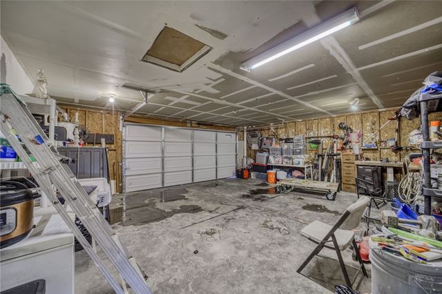 3337 N Lomalai Street, Kingman, AZ 86401