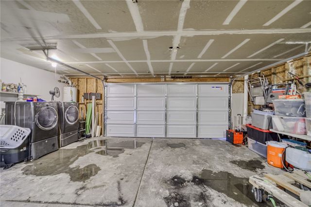 3337 N Lomalai Street, Kingman, AZ 86401