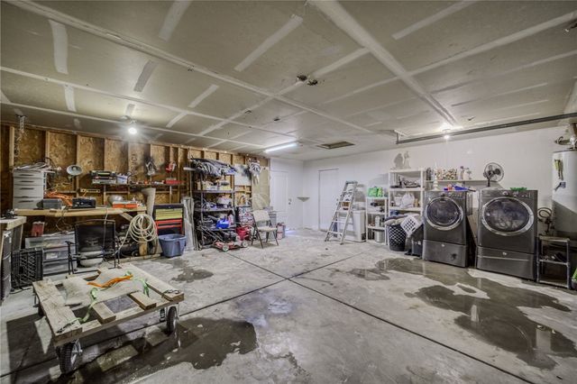 3337 N Lomalai Street, Kingman, AZ 86401