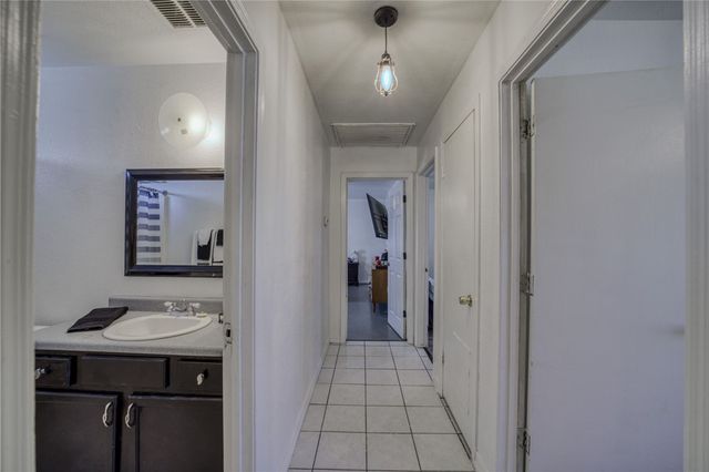 3337 N Lomalai Street, Kingman, AZ 86401