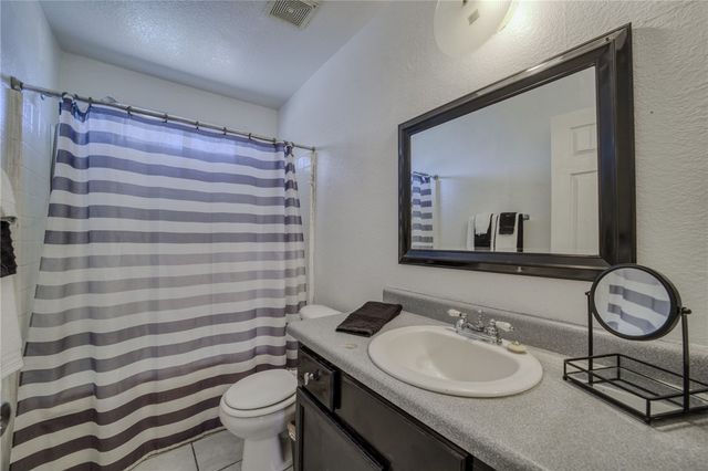 3337 N Lomalai Street, Kingman, AZ 86401