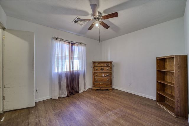 3337 N Lomalai Street, Kingman, AZ 86401