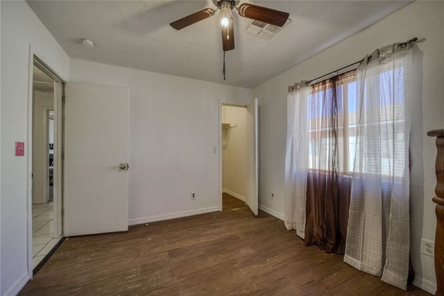 3337 N Lomalai Street, Kingman, AZ 86401