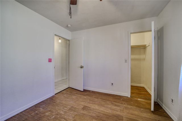 3337 N Lomalai Street, Kingman, AZ 86401