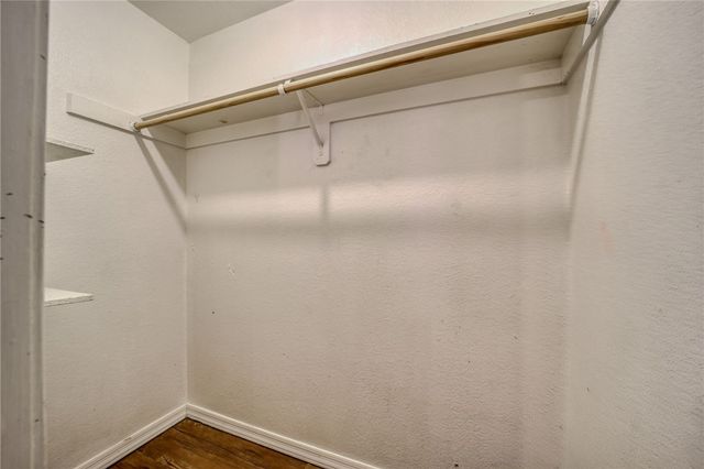 3337 N Lomalai Street, Kingman, AZ 86401