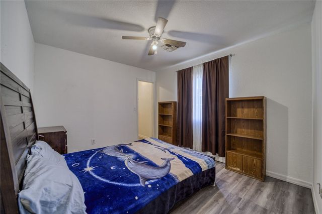 3337 N Lomalai Street, Kingman, AZ 86401