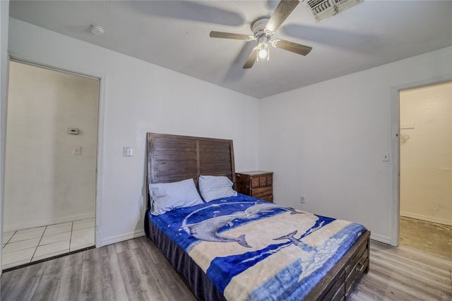 3337 N Lomalai Street, Kingman, AZ 86401