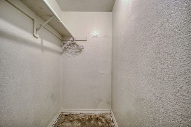 3337 N Lomalai Street, Kingman, AZ 86401