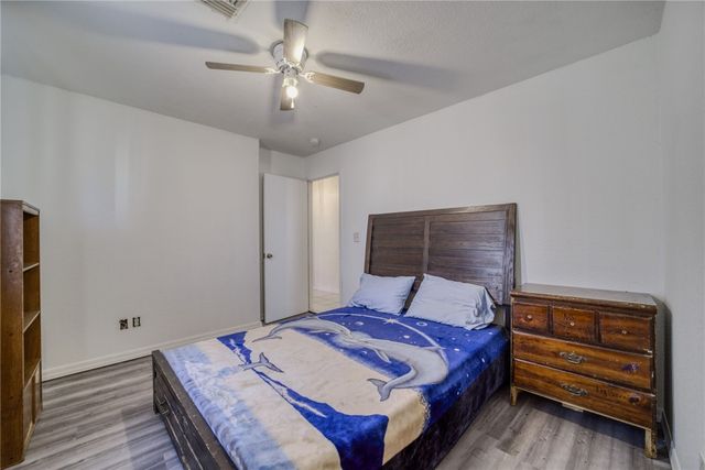 3337 N Lomalai Street, Kingman, AZ 86401