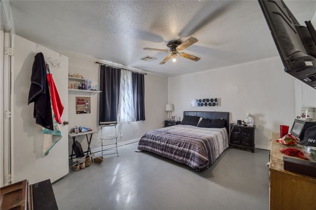 3337 N Lomalai Street, Kingman, AZ 86401